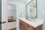 6146 Black Berry Lane - Photo 19
