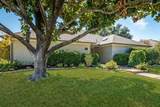 6146 Black Berry Lane - Photo 2