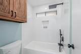 6146 Black Berry Lane - Photo 20