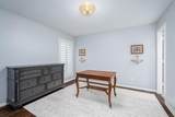 6146 Black Berry Lane - Photo 21