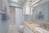 6146 Black Berry Lane - Photo 22