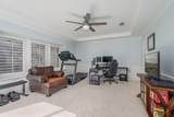 6146 Black Berry Lane - Photo 23