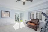 6146 Black Berry Lane - Photo 24