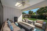 6146 Black Berry Lane - Photo 25