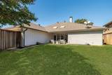 6146 Black Berry Lane - Photo 26