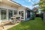 6146 Black Berry Lane - Photo 27
