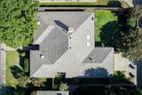 6146 Black Berry Lane - Photo 28