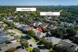 6146 Black Berry Lane - Photo 29