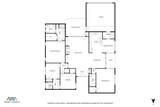 6146 Black Berry Lane - Photo 3