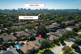 6146 Black Berry Lane - Photo 30