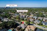 6146 Black Berry Lane - Photo 31