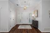 6146 Black Berry Lane - Photo 4