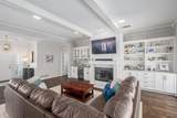 6146 Black Berry Lane - Photo 5