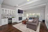 6146 Black Berry Lane - Photo 6