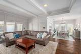 6146 Black Berry Lane - Photo 7