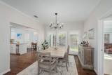 6146 Black Berry Lane - Photo 8