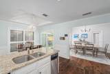 6146 Black Berry Lane - Photo 9