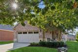 7909 Hogan Court - Photo 1