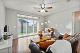 7909 Hogan Court - Photo 10