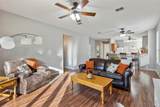 7909 Hogan Court - Photo 11
