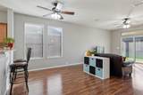 7909 Hogan Court - Photo 12