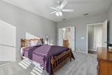 7909 Hogan Court - Photo 13