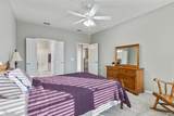 7909 Hogan Court - Photo 14