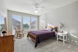 7909 Hogan Court - Photo 15