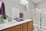 7909 Hogan Court - Photo 17