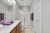 7909 Hogan Court - Photo 18