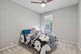 7909 Hogan Court - Photo 19