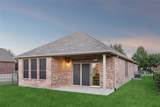 7909 Hogan Court - Photo 2