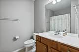7909 Hogan Court - Photo 20