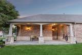 7909 Hogan Court - Photo 21