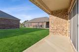 7909 Hogan Court - Photo 22