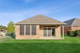 7909 Hogan Court - Photo 23