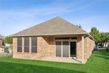 7909 Hogan Court - Photo 24