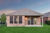 7909 Hogan Court - Photo 25