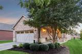 7909 Hogan Court - Photo 26