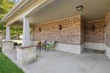7909 Hogan Court - Photo 27