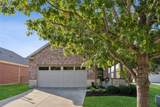 7909 Hogan Court - Photo 28