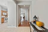 7909 Hogan Court - Photo 3