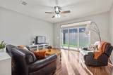 7909 Hogan Court - Photo 4