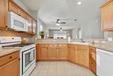7909 Hogan Court - Photo 5