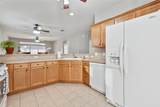 7909 Hogan Court - Photo 6