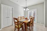 7909 Hogan Court - Photo 9