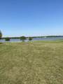 1549 County Road 3137 - Photo 18