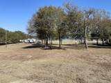 1549 County Road 3137 - Photo 4