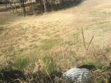 1549 County Road 3137 - Photo 8