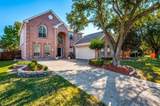 2917 Ellington Court - Photo 1